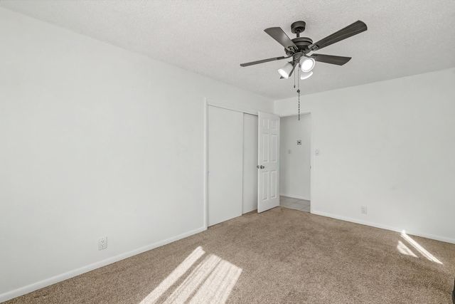 808 Villa Verde Drive SE, Rio Rancho, NM 87124