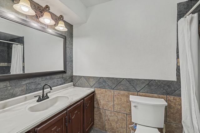 808 Villa Verde Drive SE, Rio Rancho, NM 87124