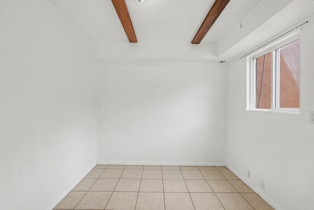 808 Villa Verde Drive SE, Rio Rancho, NM 87124