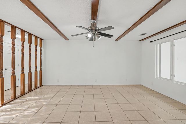 808 Villa Verde Drive SE, Rio Rancho, NM 87124
