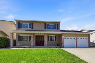 3267 Sueno Drive, San Jose, CA 95148