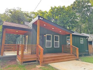 2228 Carey SE Drive, Atlanta, GA 30315