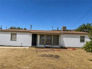 1118 W P14 Avenue West, Palmdale, CA 93551