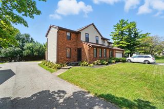 1825 Watertower Drive, 1825, Columbus, OH 43235