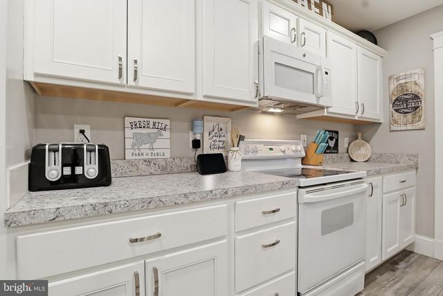 538 YORK ST, Hanover, PA 17331