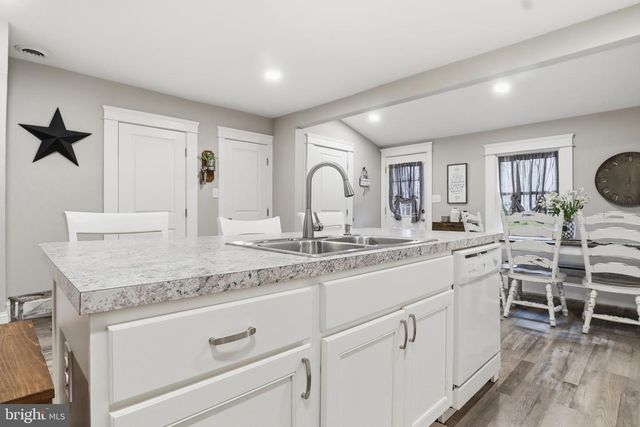 538 YORK ST, Hanover, PA 17331