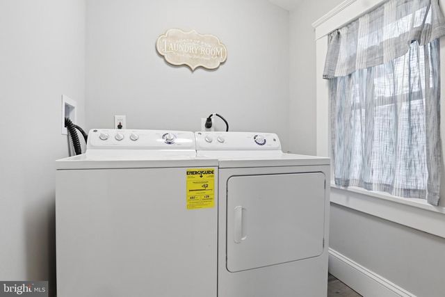 538 YORK ST, Hanover, PA 17331