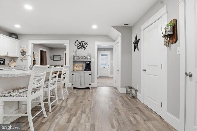 538 YORK ST, Hanover, PA 17331