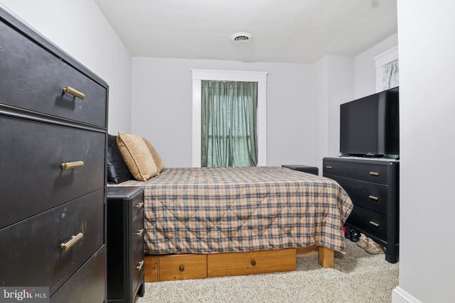 538 YORK ST, Hanover, PA 17331