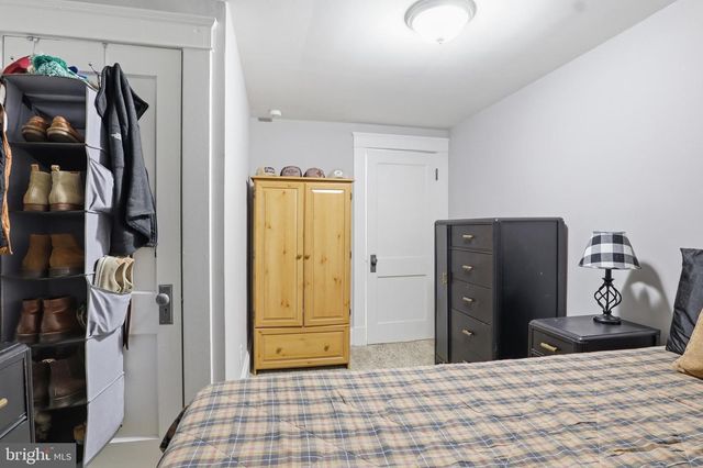538 YORK ST, Hanover, PA 17331