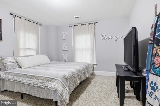 538 YORK ST, Hanover, PA 17331