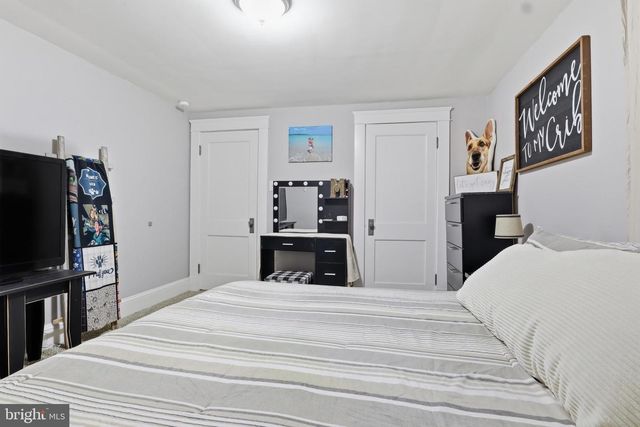 538 YORK ST, Hanover, PA 17331