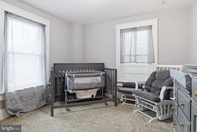 538 YORK ST, Hanover, PA 17331