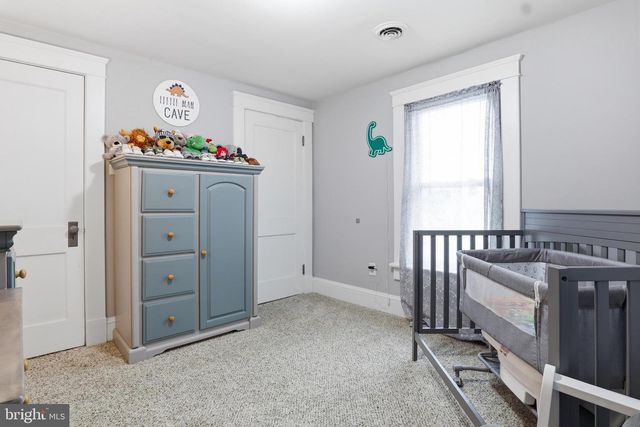 538 YORK ST, Hanover, PA 17331