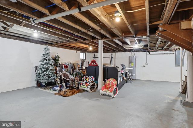 538 YORK ST, Hanover, PA 17331