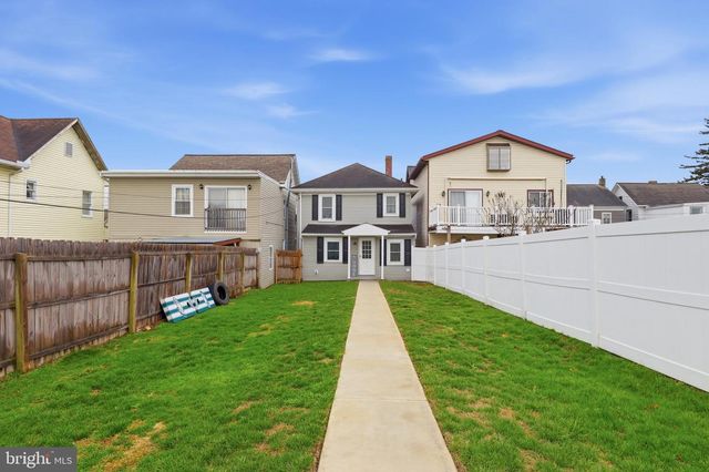 538 YORK ST, Hanover, PA 17331