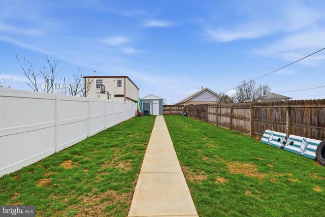 538 YORK ST, Hanover, PA 17331