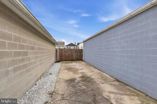 538 YORK ST, Hanover, PA 17331