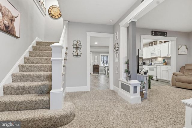 538 YORK ST, Hanover, PA 17331