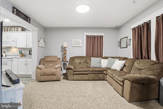 538 YORK ST, Hanover, PA 17331