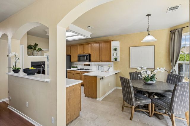 104 Rolling Rock Drive, Trophy Club, TX 76262