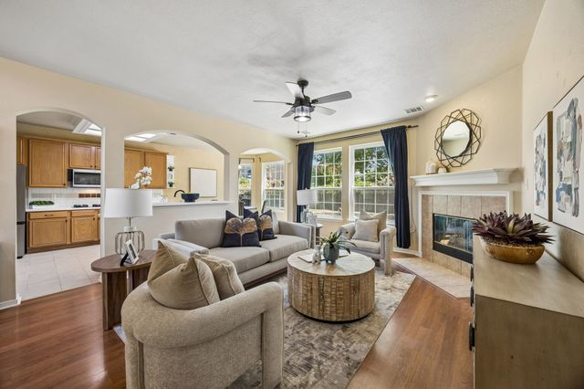 104 Rolling Rock Drive, Trophy Club, TX 76262