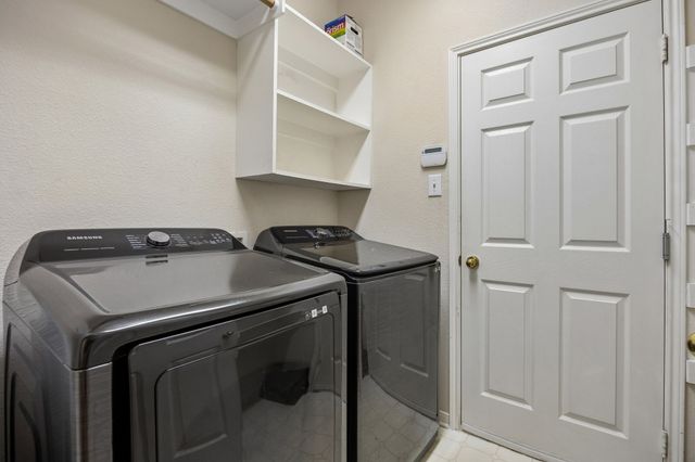 104 Rolling Rock Drive, Trophy Club, TX 76262