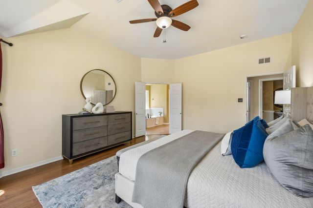 104 Rolling Rock Drive, Trophy Club, TX 76262