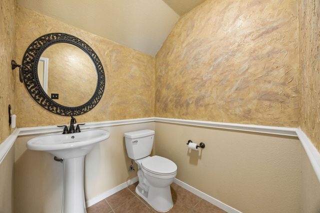 104 Rolling Rock Drive, Trophy Club, TX 76262