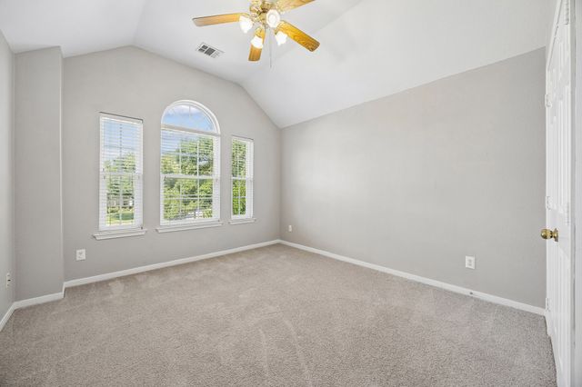 104 Rolling Rock Drive, Trophy Club, TX 76262