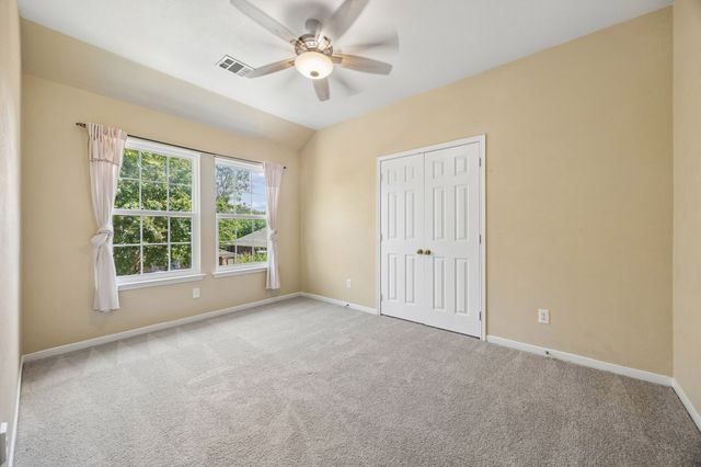 104 Rolling Rock Drive, Trophy Club, TX 76262