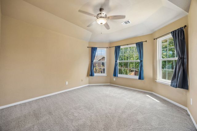 104 Rolling Rock Drive, Trophy Club, TX 76262