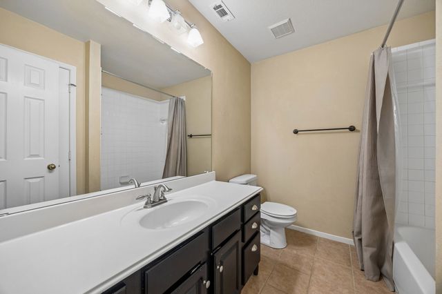104 Rolling Rock Drive, Trophy Club, TX 76262