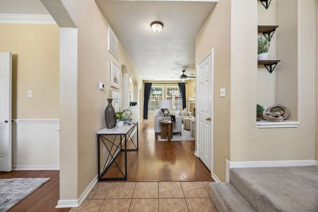 104 Rolling Rock Drive, Trophy Club, TX 76262