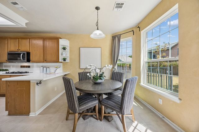 104 Rolling Rock Drive, Trophy Club, TX 76262