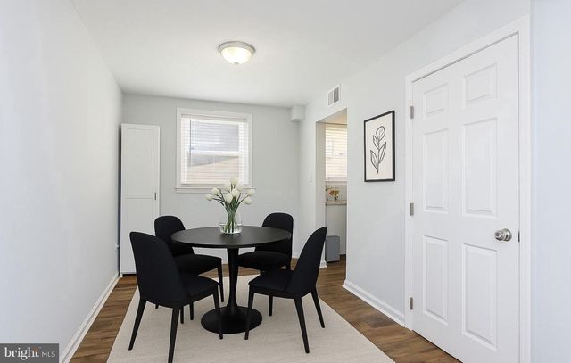 4003 25TH AVE, Temple Hills, MD 20748