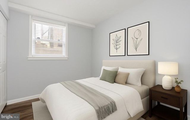 4003 25TH AVE, Temple Hills, MD 20748