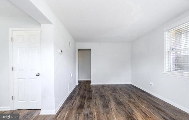 4003 25TH AVE, Temple Hills, MD 20748