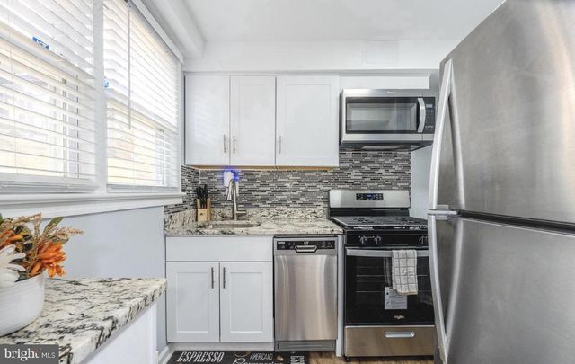 4003 25TH AVE, Temple Hills, MD 20748