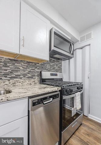 4003 25TH AVE, Temple Hills, MD 20748