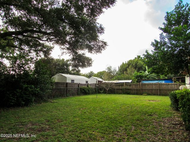 1065 UNDERHILL Drive, Jacksonville, FL 32211
