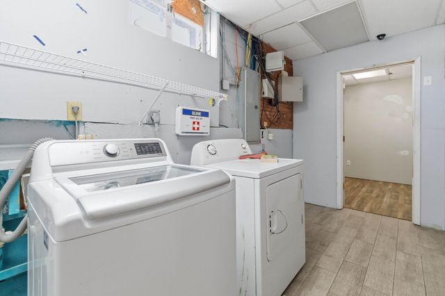 8797 State Highway 1232, Corbin, KY 40701