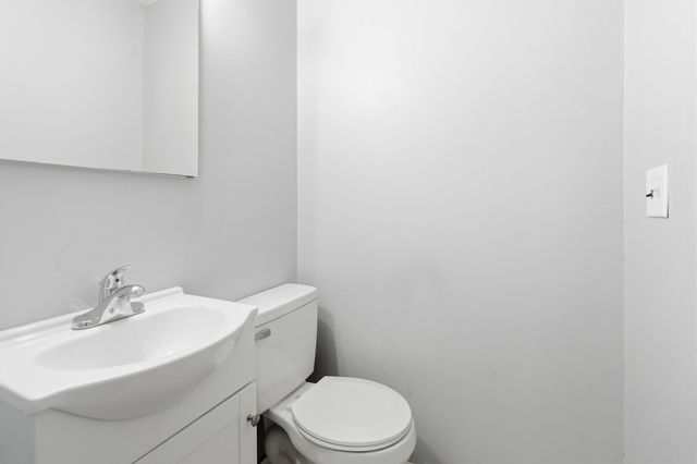 8797 State Highway 1232, Corbin, KY 40701