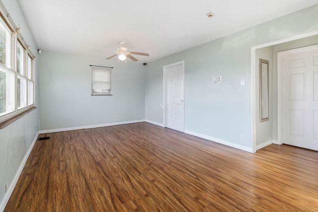 8797 State Highway 1232, Corbin, KY 40701