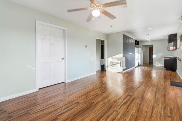 8797 State Highway 1232, Corbin, KY 40701