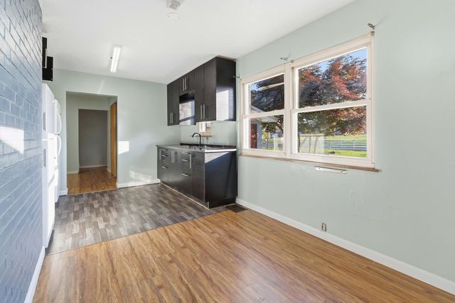 8797 State Highway 1232, Corbin, KY 40701