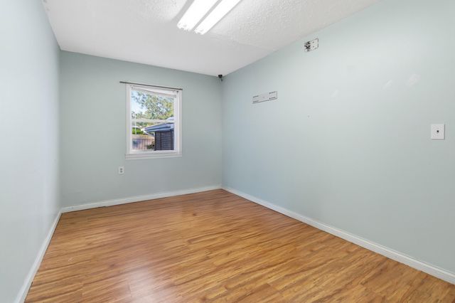 8797 State Highway 1232, Corbin, KY 40701