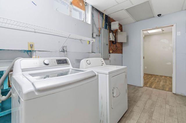 8797 State Highway 1232, Corbin, KY 40701