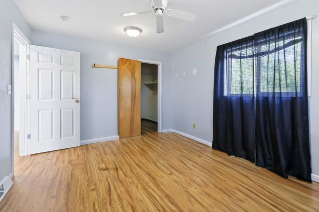 8797 State Highway 1232, Corbin, KY 40701