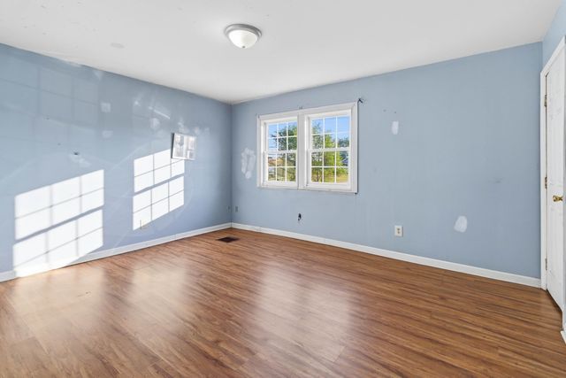 8797 State Highway 1232, Corbin, KY 40701